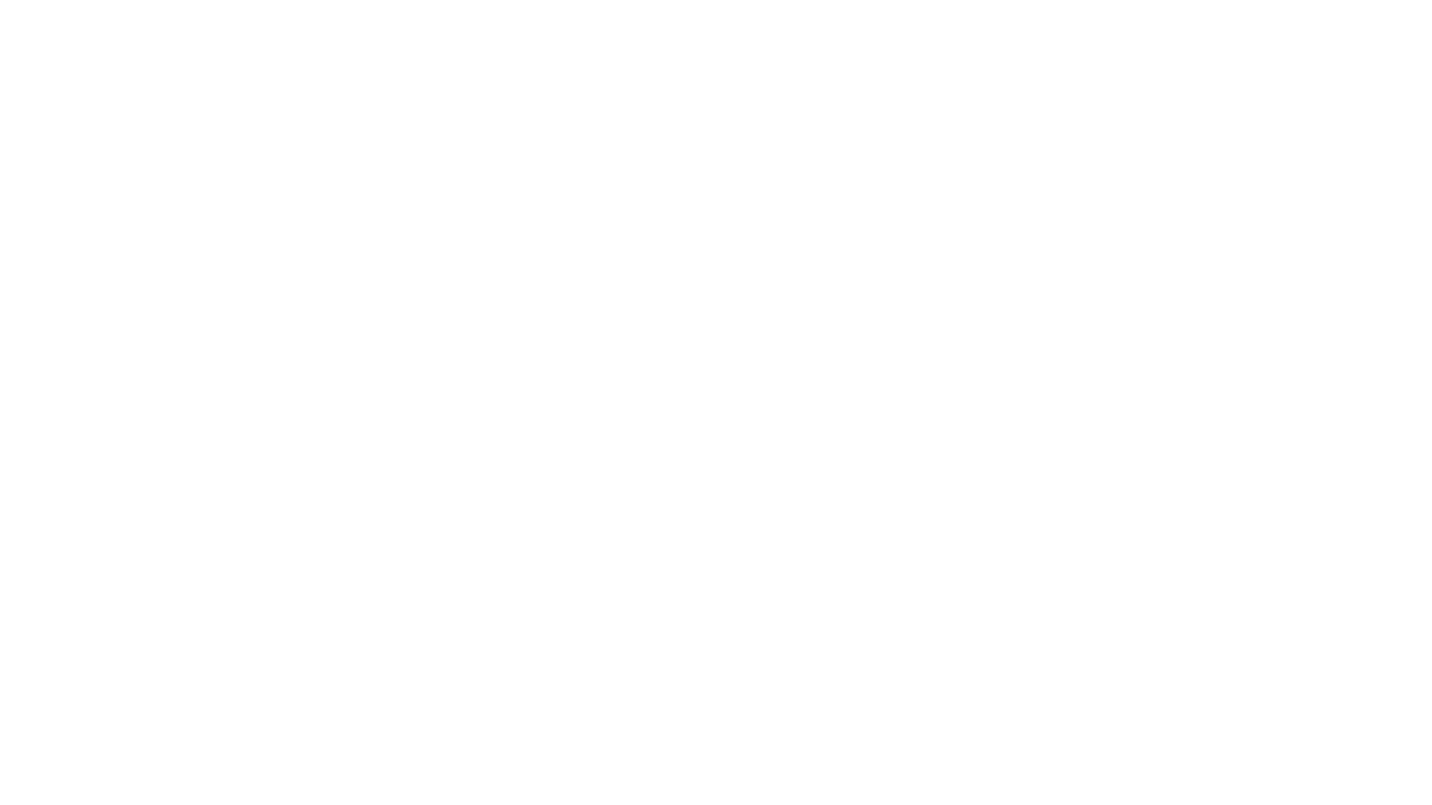 SMWR Pictures