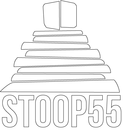 Stoop55