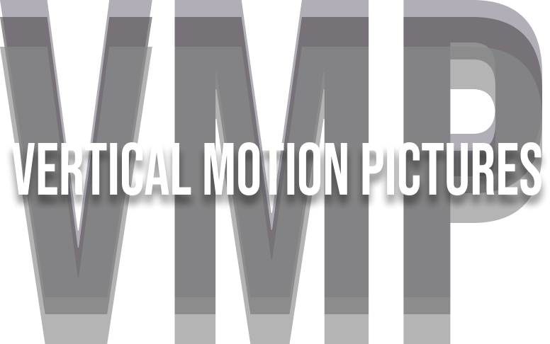 Vertical Motion Pictures