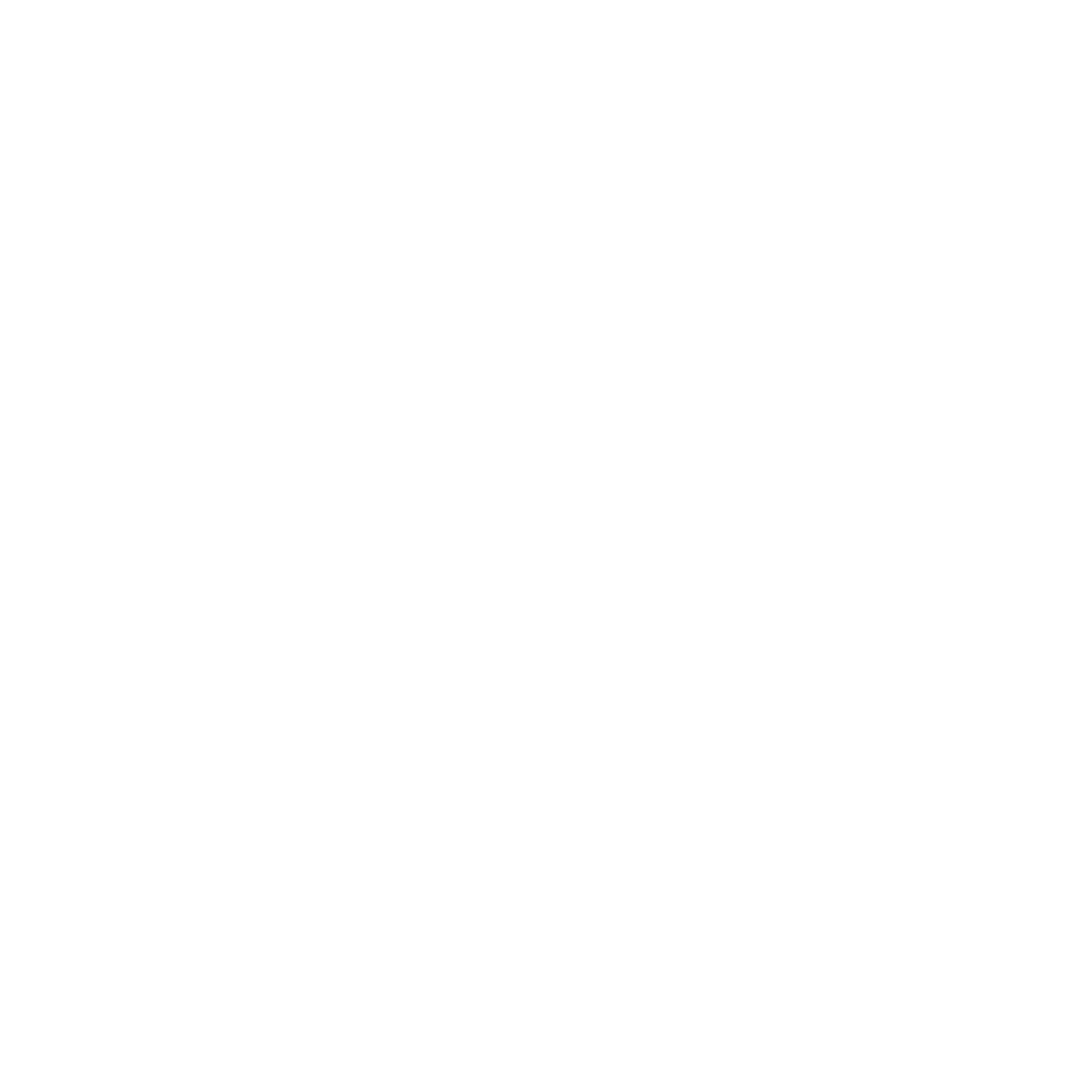 Vertical Motion Pictures